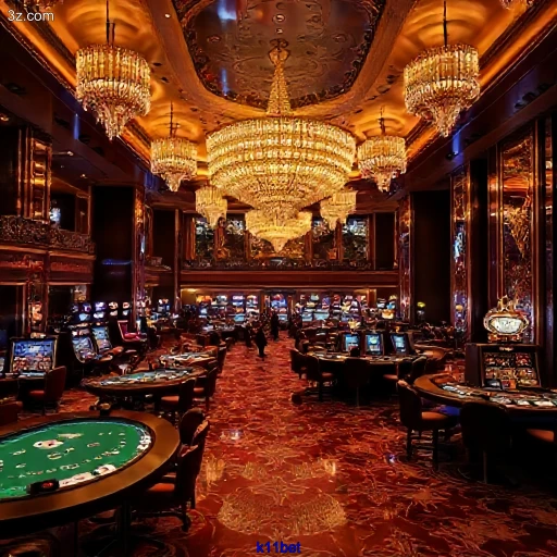 Recursos de Depósito no K11bet para Jogadores Brasileiros