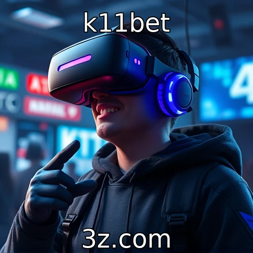 Tecnologia de realidade aumentada em jogos atuais