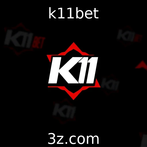 Análise do mercado de jogos competitivos e eSports