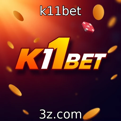 Tendências atuais na indústria de jogos online