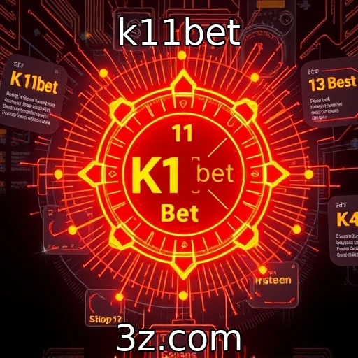 Distribuição digital e suas implicações para desenvolvedores