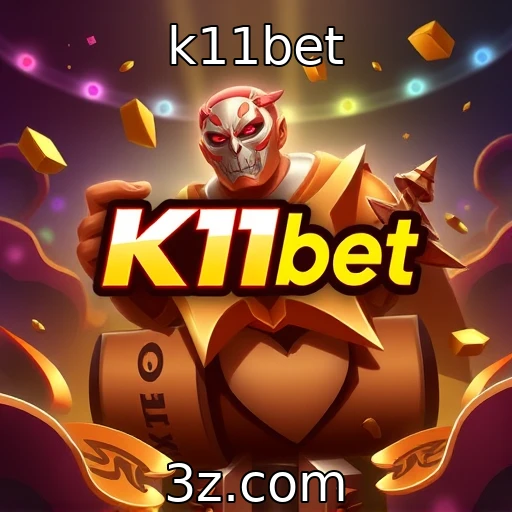 Competição entre plataformas de distribuição digital de jogos