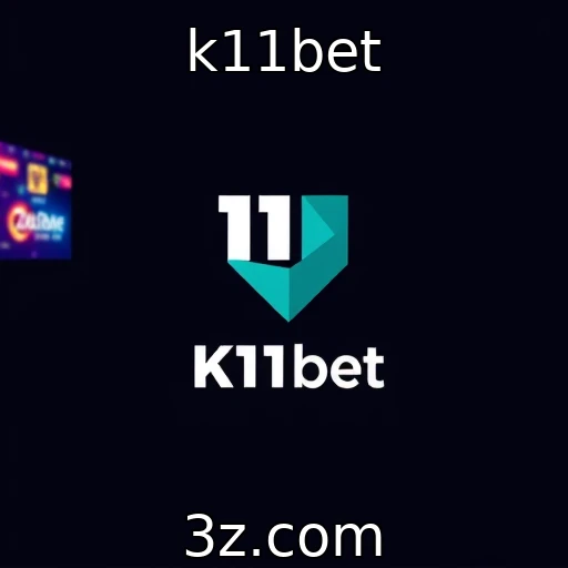 Transformação digital na indústria de jogos online