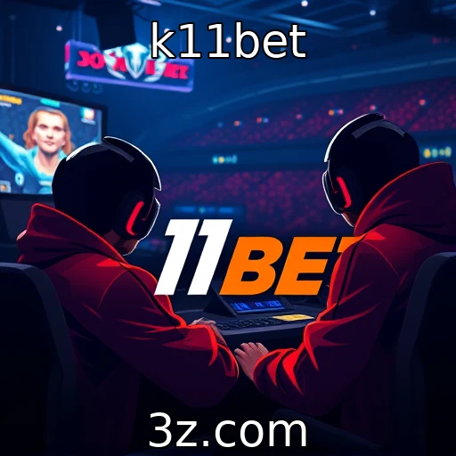 E-sports como uma nova forma de entretenimento