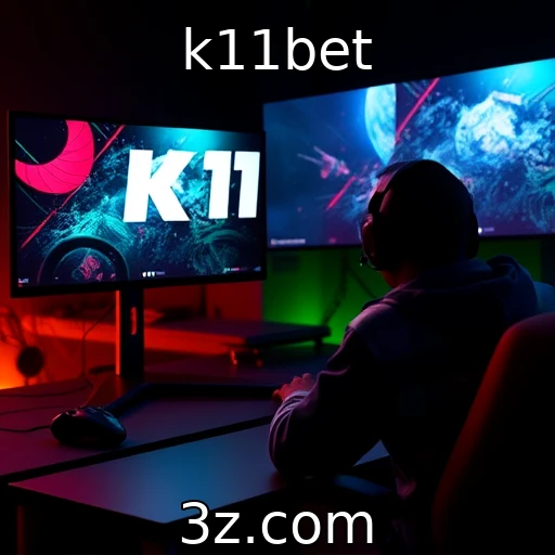 Evolução das plataformas de streaming de jogos