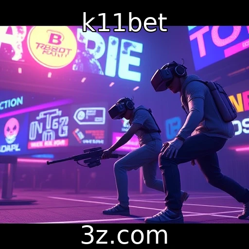 A evolução dos gráficos em jogos de realidade virtual