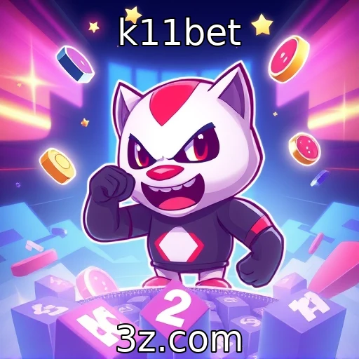 Evolução das plataformas de jogos online