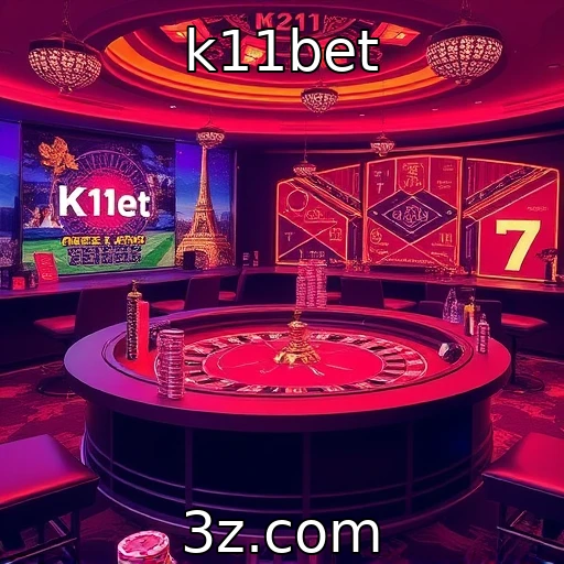 Regulamentação dos jogos de azar em diferentes países