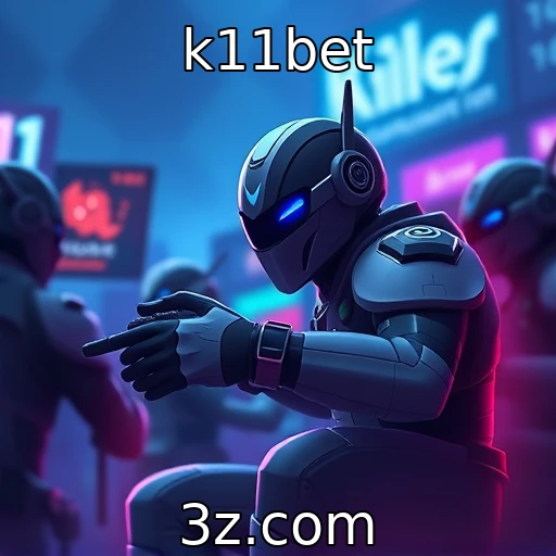 Principais tendências em desenvolvimento de jogos para 2025