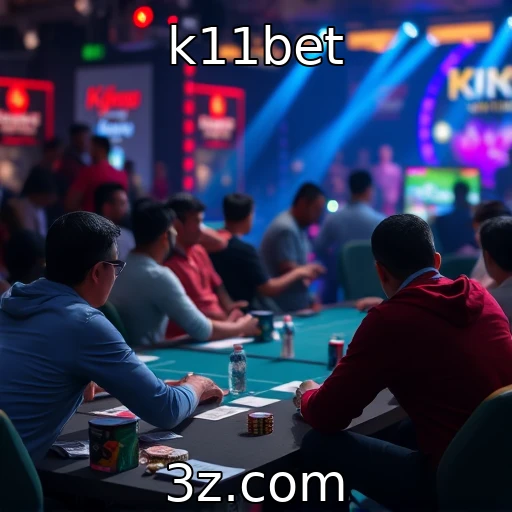 Mudanças nas regulamentações de jogos em diversas regiões