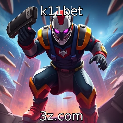 Crescimento do mercado de jogos digitais em todo o mundo