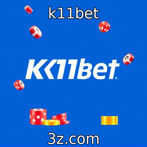 Crescimento do mercado de jogos online global