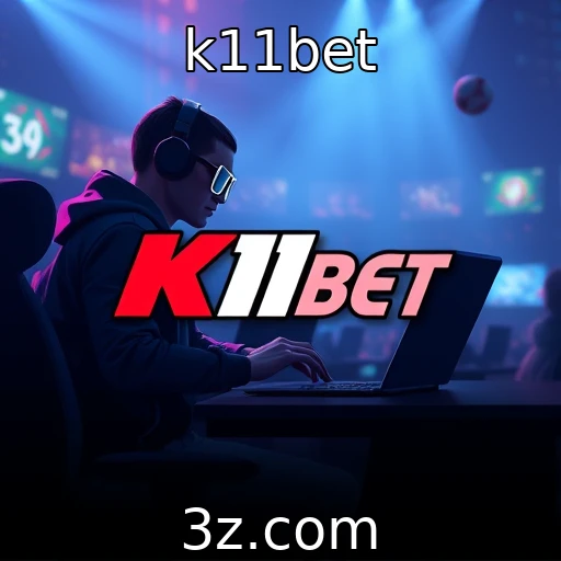 Crescimento da popularidade dos jogos online