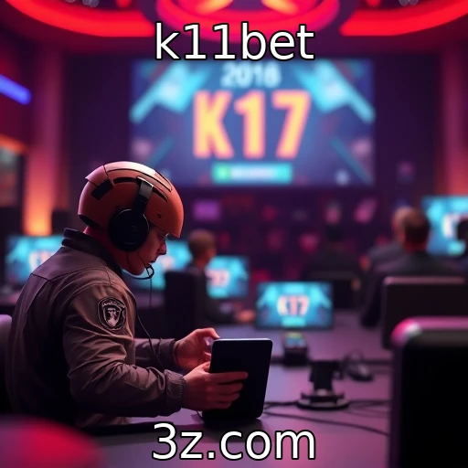 Impacto das regulamentações na indústria de jogos