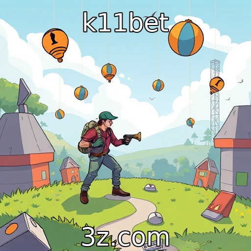 Desenvolvedores independentes e seu papel na inovação