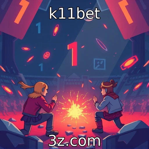 Desenvolvimento de jogos independentes e seu impacto