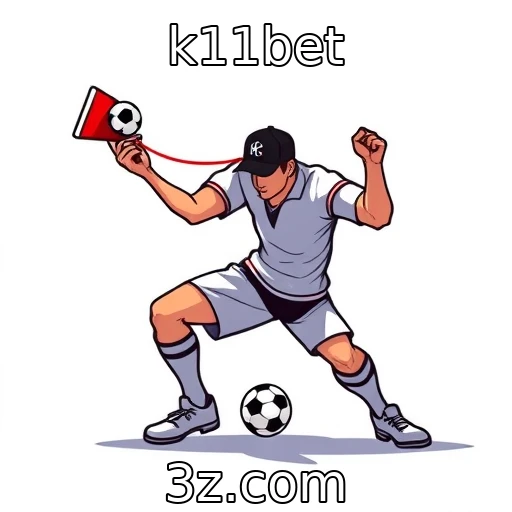 Jogos independentes ganham destaque no mercado