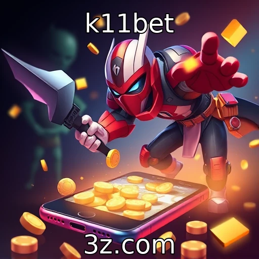 Modelos de monetização em jogos mobile atualmente