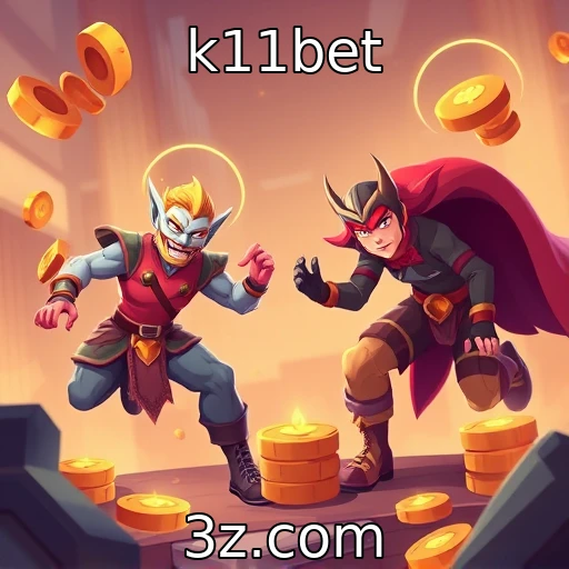 Monetização em jogos free-to-play em debate