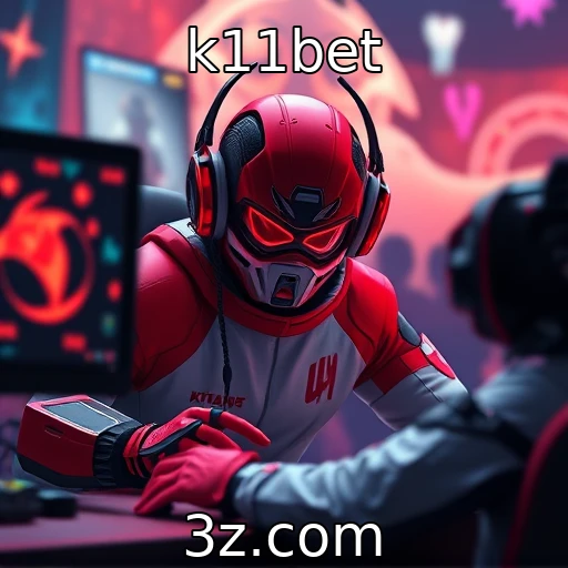 Novas tecnologias impactam a experiência gamer