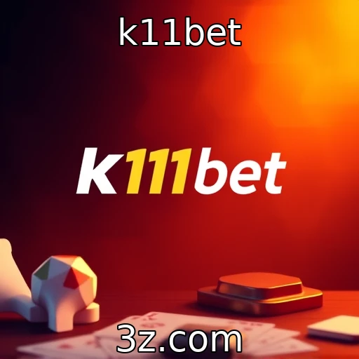 Apostas online e sua regulamentação em diferentes países