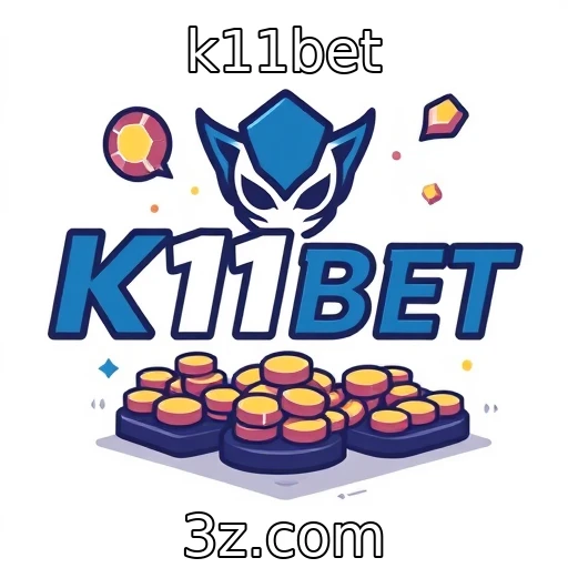 Avaliação da evolução dos jogos online no mercado atual