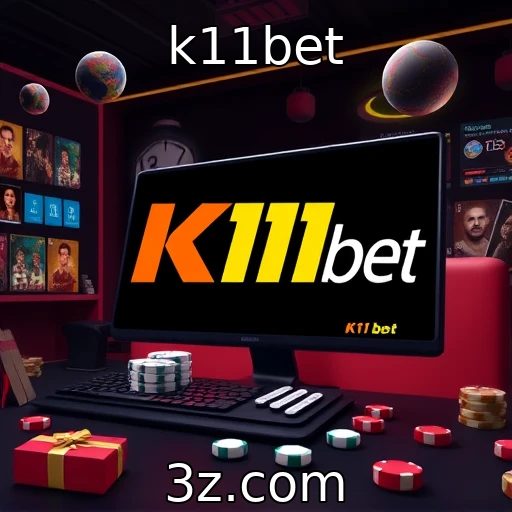 Crescimento da popularidade dos jogos online em diferentes faixas etárias