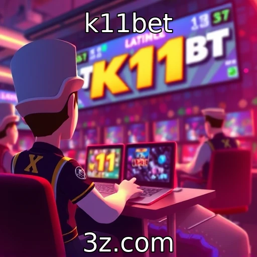 Perspectivas de crescimento do mercado de jogos online