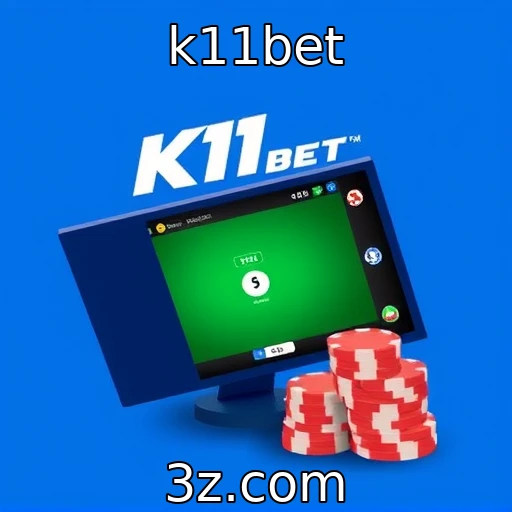 Mercado de jogos online cresce em popularidade