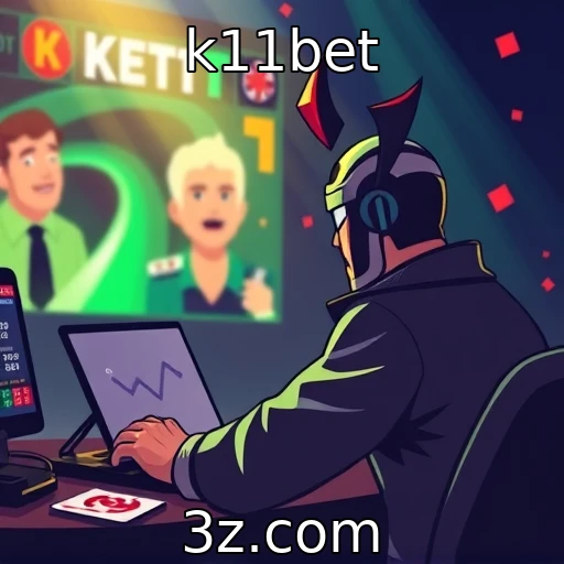 Mudanças nas regulamentações de jogos online