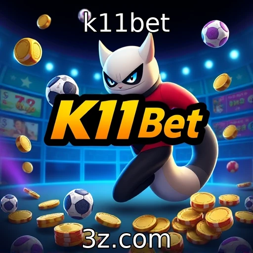 Novas tendências no mercado de jogos online