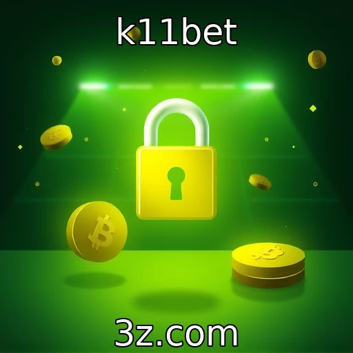 Desafios da regulamentação em sites de apostas