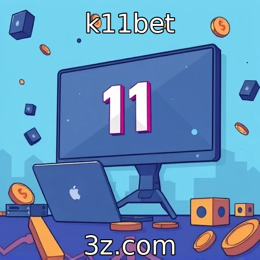 Novos modelos de monetização em plataformas de streaming