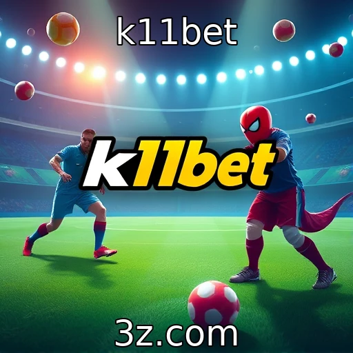 Inovações tecnológicas em jogos digitais