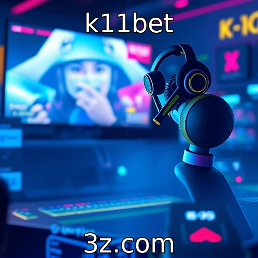 Impacto da tecnologia no desenvolvimento de jogos