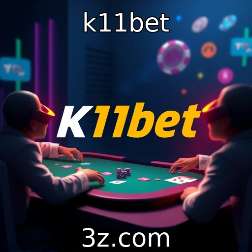 O impacto da tecnologia na experiência de jogo