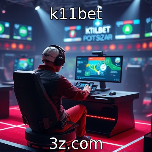 Impacto da tecnologia na experiência do jogador