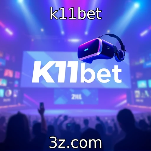 Como a realidade virtual transforma a experiência gamer